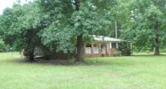 234 Salem Chipley Road Pine Mountain, GA 31822 - Image 2143680