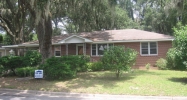 2322 East 37th St Savannah, GA 31404 - Image 2143667