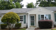 3005 Brookhaven Way Augusta, GA 30909 - Image 2143669