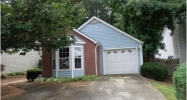 2742 Highland Ridge NW Kennesaw, GA 30152 - Image 2143670