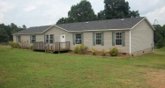 3560 Holly Springs Pendergrass, GA 30567 - Image 2143672