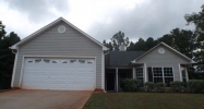 125 Creek Bottom Dr Covington, GA 30014 - Image 2143673