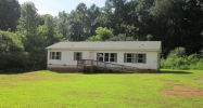 3037 Law Road Maysville, GA 30558 - Image 2143675