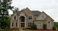 3403 Tannery Court S Conyers, GA 30094 - Image 2144228