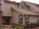 226 Valleyview Dr Burneyville, OK 73430 - Image 2144364