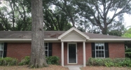 211 Edgewater Road Apt D Savannah, GA 31406 - Image 2144606