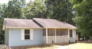 3466 Highway 149 Palmyra, TN 37142 - Image 2144972