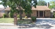 9558 Valley Dale St San Antonio, TX 78250 - Image 2144976