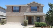 6723 Timberlake Run San Antonio, TX 78244 - Image 2144983