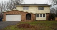 873 Hugh Jones Rd Sunbright, TN 37872 - Image 2145047