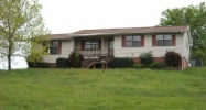 291 Dynatex Rd Sunbright, TN 37872 - Image 2145046