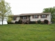 291 Dynatex Rd Sunbright, TN 37872 - Image 2145020