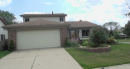 2397 Goldfinch St Woodridge, IL 60517 - Image 2145403