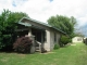 912 N 6th St Perry, OK 73077 - Image 2145693