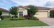 5544 57th Way Vero Beach, FL 32967 - Image 2146887