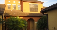 1180 Luminary Cir Apt 103 Melbourne, FL 32901 - Image 2146881