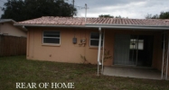 497 Brookfield Dr Largo, FL 33771 - Image 2146879