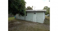 2006 42nd Pl Vero Beach, FL 32967 - Image 2146886