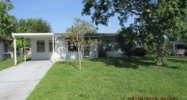 1607 Norman Dr Melbourne, FL 32901 - Image 2146880