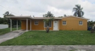 17621 Nw 47th Ct Opa Locka, FL 33055 - Image 2146884