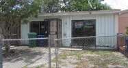 21378 Nw 40th Circle Ct Opa Locka, FL 33055 - Image 2146883