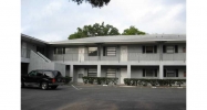 101 Lake Ave Ne Apt 221 Largo, FL 33771 - Image 2146877