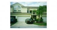 1050 Starkey Rd Apt 906 Largo, FL 33771 - Image 2146876