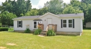 4349 Maple St Brown City, MI 48416 - Image 2147629