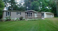 7143 Thom Dr Brown City, MI 48416 - Image 2147628