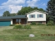 9499 Orchard St New Lothrop, MI 48460 - Image 2148551