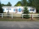 20777 Indian Dr Paris, MI 49338 - Image 2149597