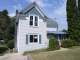 693 Ann St Harbor Springs, MI 49740 - Image 2149520