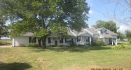 919 Tonti Rd Sandoval, IL 62882 - Image 2149989