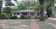 106 N Holland St Clinton, SC 29325 - Image 2150009