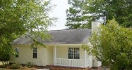 102 Kells Dr Hopkins, SC 29061 - Image 2150017