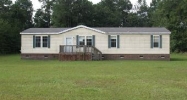 415 Lafayette Ln Walterboro, SC 29488 - Image 2150049