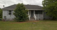 6511 Beecher Horton Rd. Heath Springs, SC 29058 - Image 2150050