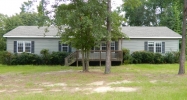 5096 Old Magnolia Ln Beech Island, SC 29842 - Image 2150059