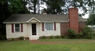 312 Lanham Street Greenwood, SC 29649 - Image 2150067