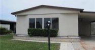 6710 36th Ave E #224 Palmetto, FL 34221 - Image 2150080