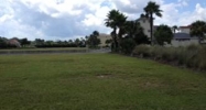 Lot 116 Harbor Village Marina Palm Coast, FL 32137 - Image 2150088