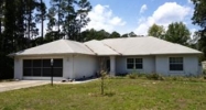 15 Brice Ln Palm Coast, FL 32137 - Image 2150089