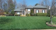 3210 Lakewood Edge D Charlotte, NC 28269 - Image 2150002