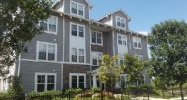 23730 Clarksmeade Dr #102 Clarksburg, MD 20871 - Image 2150144