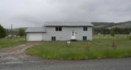 518 W Main Elliston, MT 59728 - Image 2150173