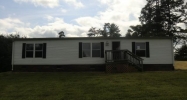 4913 Harmony Hwy Hamptonville, NC 27020 - Image 2150163