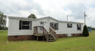 287 Davistown Mercer Rd Pinetops, NC 27864 - Image 2150165