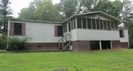 4705 Snowhill Church Rd Morganton, NC 28655 - Image 2150167