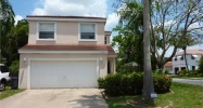 6203 JAMES ST Pompano Beach, FL 33063 - Image 2150111