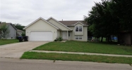 201 E Park Dr Auburn, KS 66402 - Image 2150114